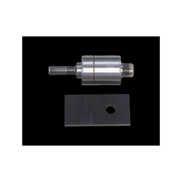 ベルトドライブリミテッド ハーレー BDLベルトドライブ用アイドラーキット Belt Drives Limited
