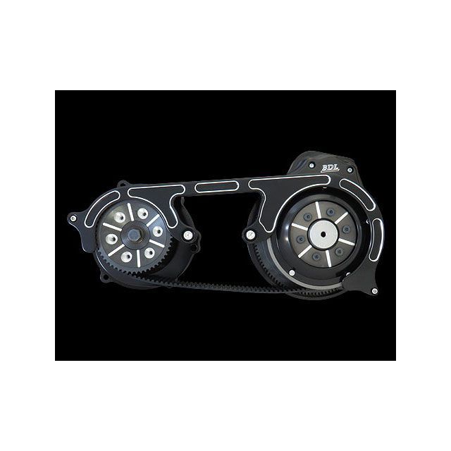 バイク レーシングクラッチA Bセット 29mm グリーン 400-CF010-29GR 取寄品 アコサットレーシング レーシングクラッチA Bセット 32mm 汎用 緑