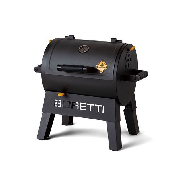 ボレッティ テルツォ BORETTI