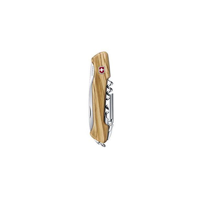 【中古】 生物重要テーマの攻略５３/代々木ライブラリー/中嶋寛 中古】 生物重要テーマの攻略53/代々木ライブラリー/中嶋寛