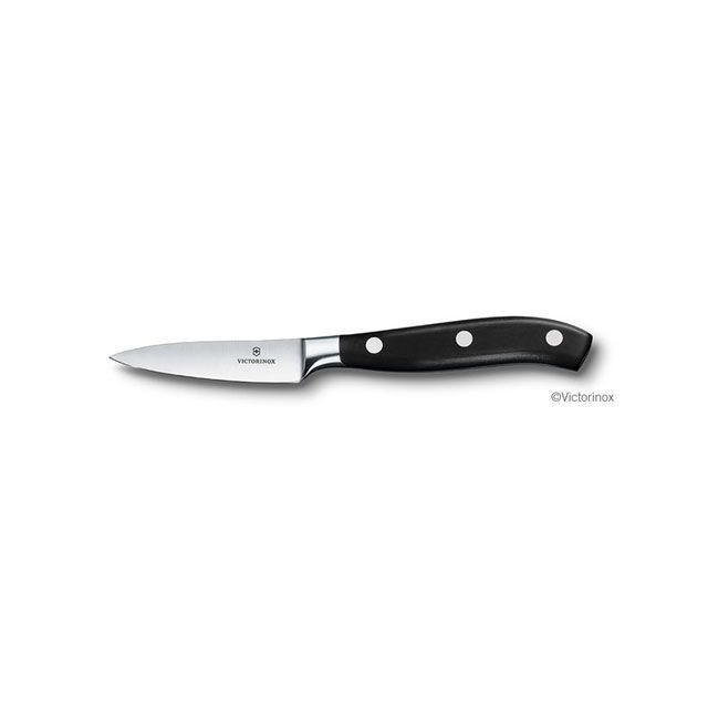 ビクトリノックス GM ペティーナイフ 8cm ＃7.7203.08G Victorinox
