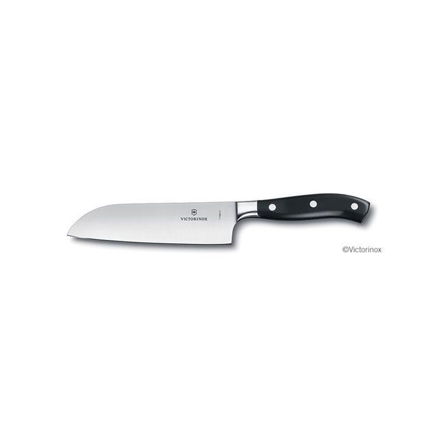 ビクトリノックス GM 三徳包丁 17cm ＃7.7303.17G Victorinox キャンプの通販は