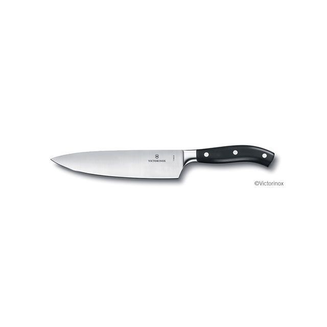 ビクトリノックス GM シェフナイフ 20cm ＃7.7403.20G Victorinox