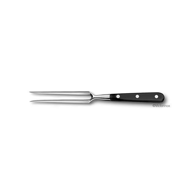 ビクトリノックス GM カービングフォーク 15cm ＃7.7233.15G Victorinox