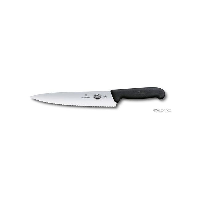 ビクトリノックス サンドウィッチナイフブラック22 ＃5.2033.22GB Victorinox