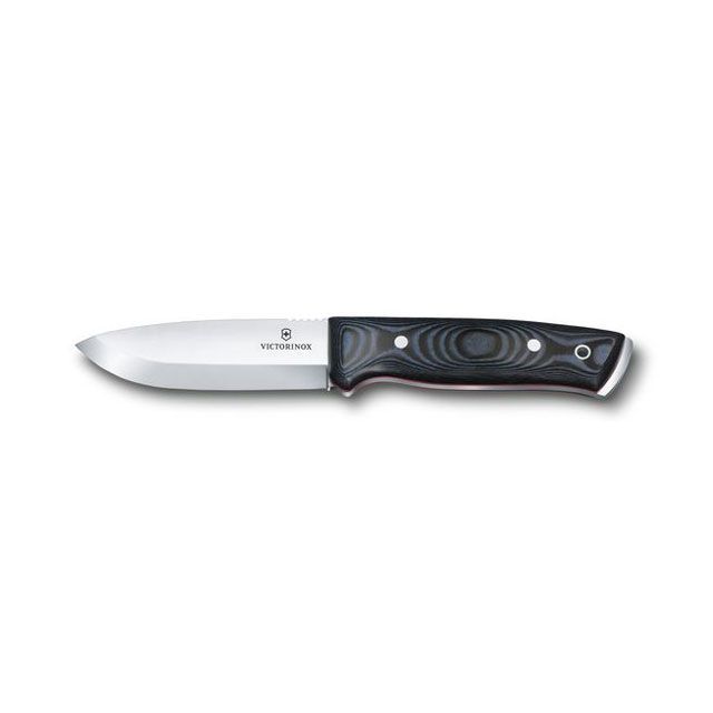 ビクトリノックス アウトドアマスターL ＃4.2261 Victorinox