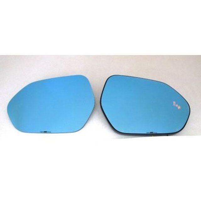 atc super mirror 防眩部屋の入り口鏡鑑（BSM相応う） atc super mirror