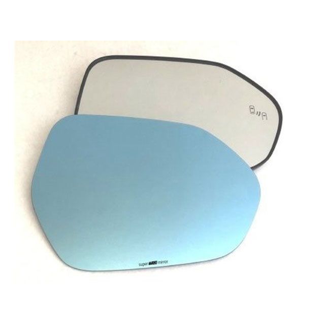 atc super mirror 防眩部屋の入り口鏡鑑（BSM相応う） atc super mirror