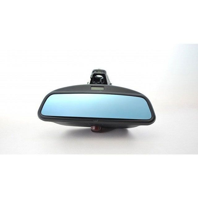 atc super mirror OPTICAL WIDE ROOM MIRROR（R04-S） atc super mirror 車 自動車の通販は
