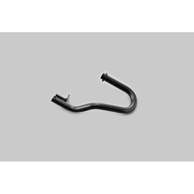 デイトナ REBEL250 補修エンジンガード L単品（95226）用 DAYTONA バイクの通販は 10,682円