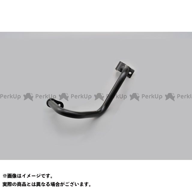 デイトナ CB1300SB CB1300SF 補修エンジンガード L単品（96088）用 DAYTONA バイクの通販は 10,233円