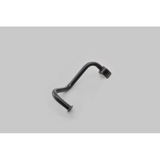 デイトナ CB1300SB CB1300SF 補修エンジンガード R単品（96088）用 DAYTONA バイクの通販は 10,233円