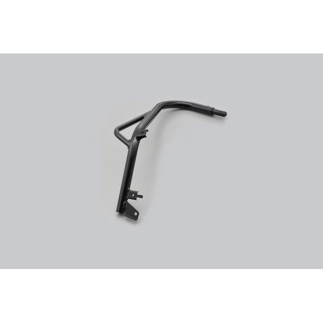 デイトナ CT125 補修エンジンガード R単品（18960）用 DAYTONA バイクの通販はフレーム関連