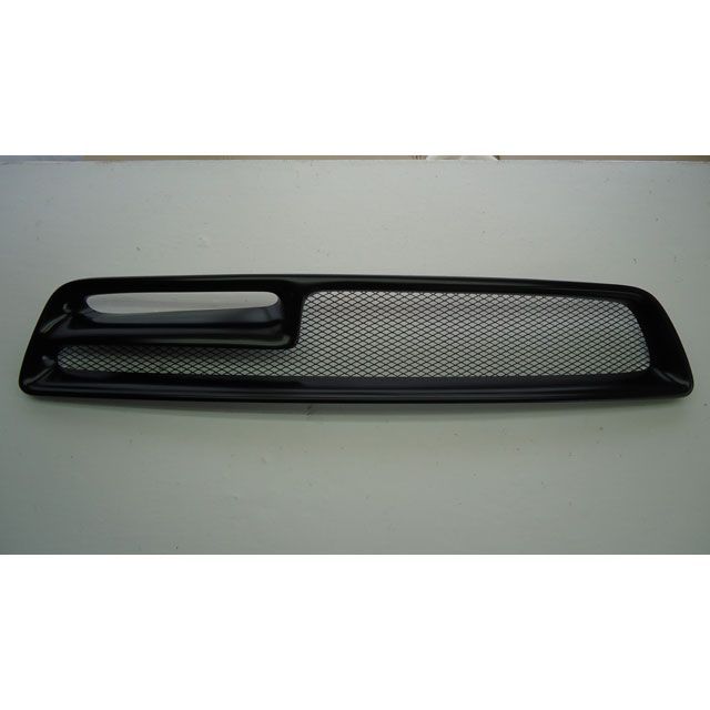 キャッツファクトリー レガシィ BE5/BH5（D型）オリジナルエアロ・インテークグリル CAT’S FACTORY