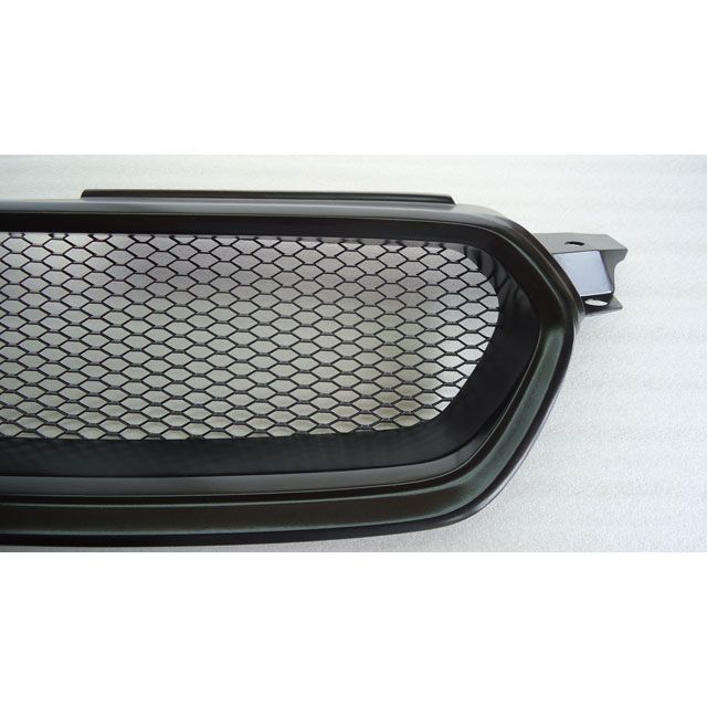スバル　レガシィ BP BL 前期 スペックB用 キャットファクトリー製グリル スバル レガシィ BP BL 前期 スペックB用 キャットファクトリー