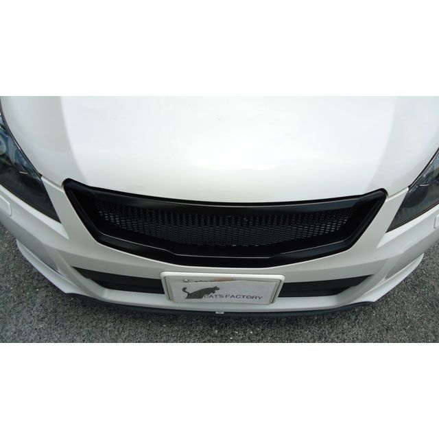 BH5グリル キャッツファクトリー S115681743 - パーツ最 安値 価格