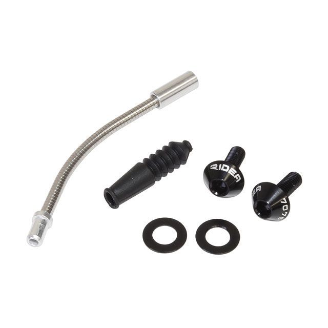 リデア（自転車） CSV V-Brake CNC カラー ゴールド RIDEA 自転車