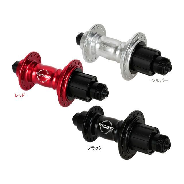 シマノ ジギングロッド グラップラー BB タイプLJ S63-1 [2021年