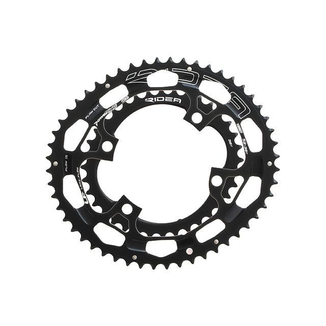 【美品】Jストリーム JS834-4 ユーフレックス　ティムコ　フライロッド TIEMCO フライロッド ティムコ ユーフレックス JTH-RD 1308-4 #8