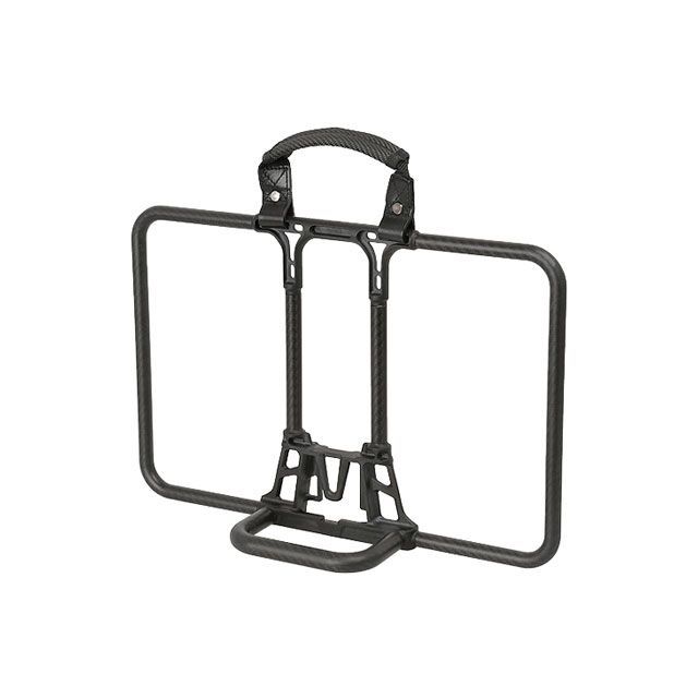 リデア（自転車） FCF-UNC2 Front Carrier Frame RIDEA
