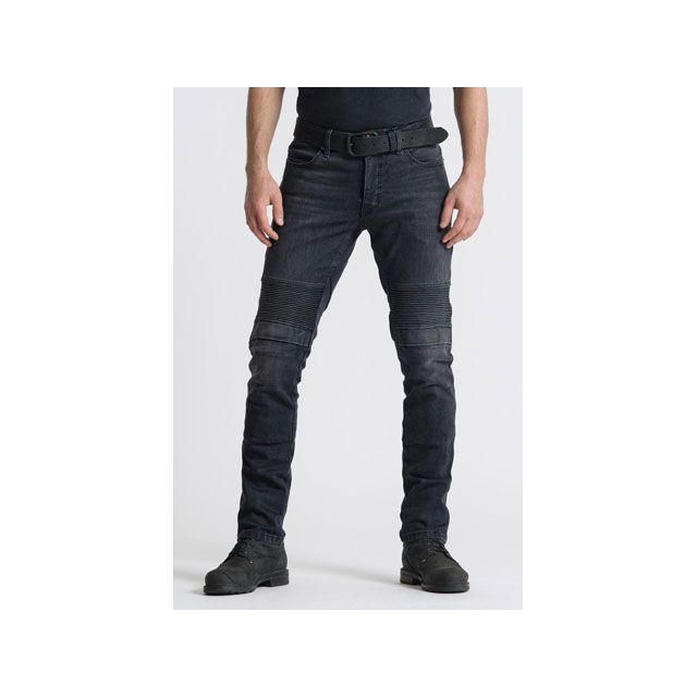PANDO MOTO KARL DEVIL 9 サイズ W36/L34 PANDO MOTO_1