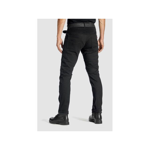 PANDO MOTO KARLDO KEV 01 サイズ W34/L34 PANDO MOTO_2