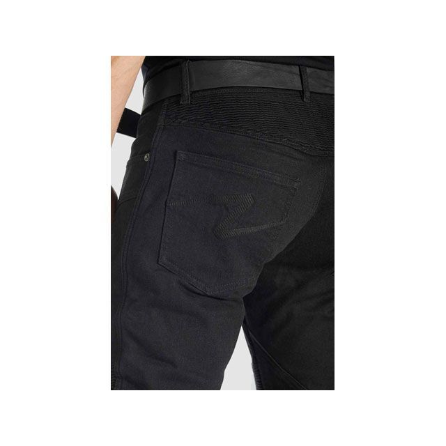 PANDO MOTO KARLDO KEV 01 サイズ W34/L34 PANDO MOTO_4