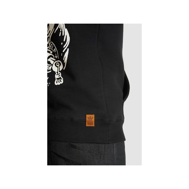 PANDO MOTO Kyle Ignition サイズ M PANDO MOTO バイク