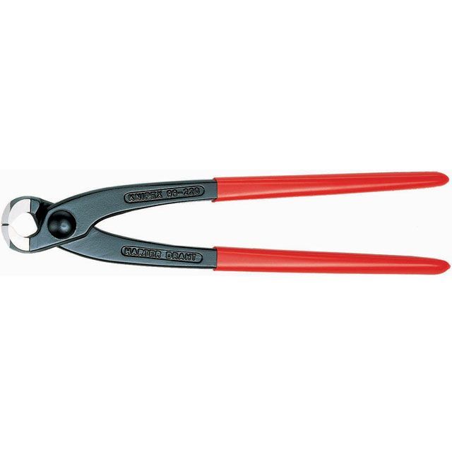 クニペックス 9901-280 喰い切り（SB） KNIPEX