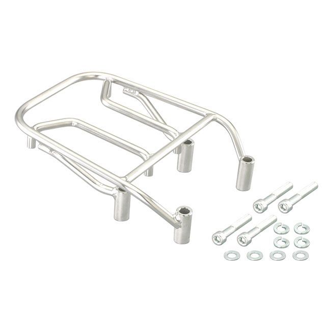 7175321 ACD インプット ハーネス 適用: ボブキャット S510 S530 S550 S570 S590 S595 S630 S650 S740 S750 S770 S850 AL-PP-9355 AL : ACD Input Harness 7175321 for Bobcat A770, S510, S530