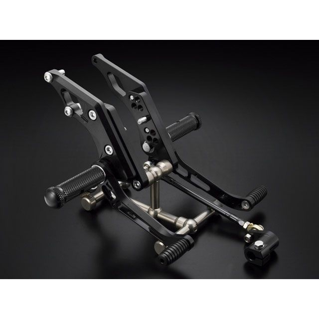 ななさん専用 アロー KTM EXC 250 05/08 - EXC 300 05/08 RACING EXHAUST