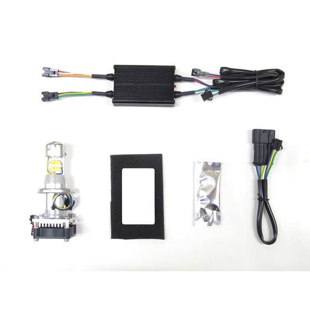 なな STAHLWILLE スタビレー 64-27 1