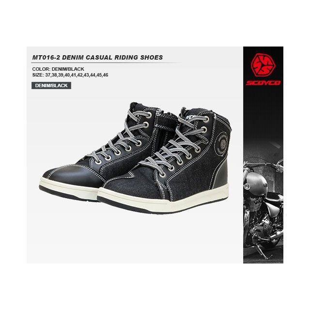 バッドダッド ハーレー Street Series Stretched Side Covers