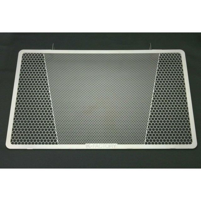 K-FACTORY 　中古Kファクトリー　zrx1200daeg ダエグ K-FACTORYサウンド 2015 Kawasaki ZRX1200 DAEG 2015 Kawasaki