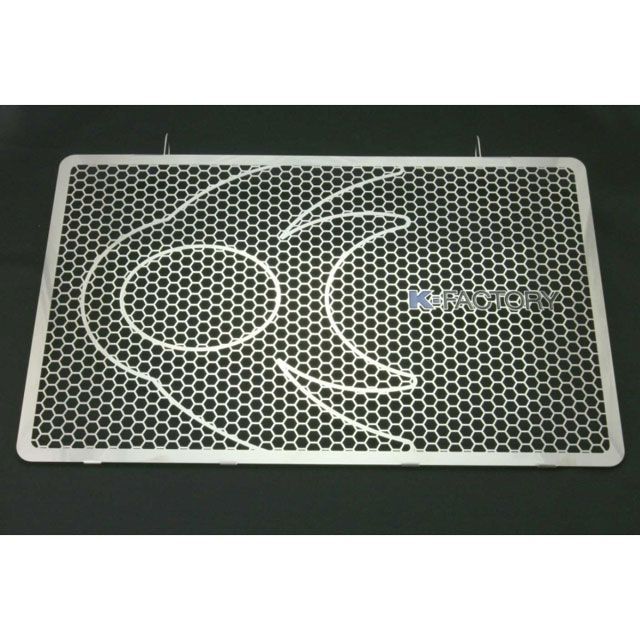 ゆき商品 SNP0125A0223_x_c101.jpg