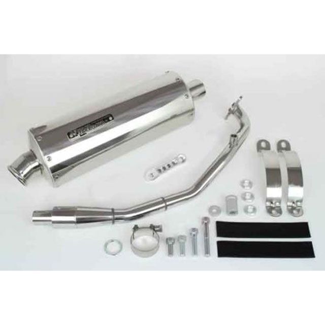 MHORAI / 2枚セット　専用 Amazon | キタコ(KITACO) パワーパック アクシストリート(41D1/2