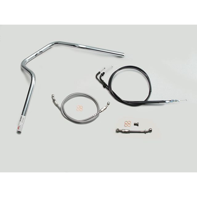 射出フェアリングキット Kawasaki ZX9R 2002 2003 zx-9r 02 03 フェア