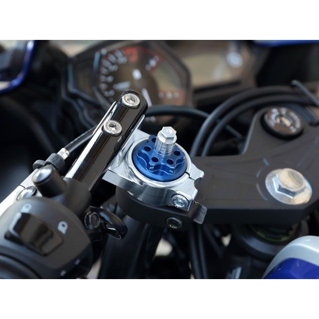 セット商品 ZX-10R KD49716 サンスター スプロケット＆DID チェーン