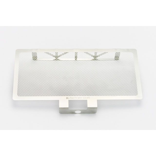 の ブレンボ 汎用 Brake Master Cylinder PS16M brembo バイク ブレーキ