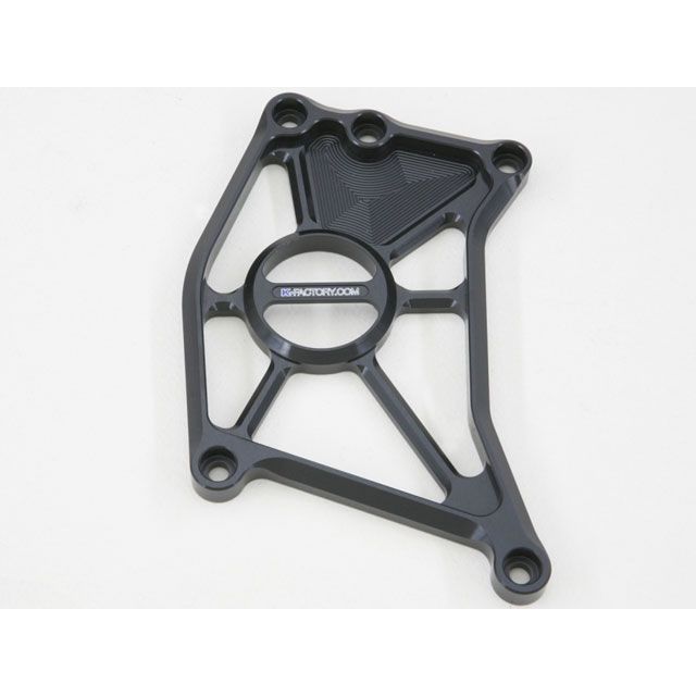 専用まとめページ レオン自動機部品