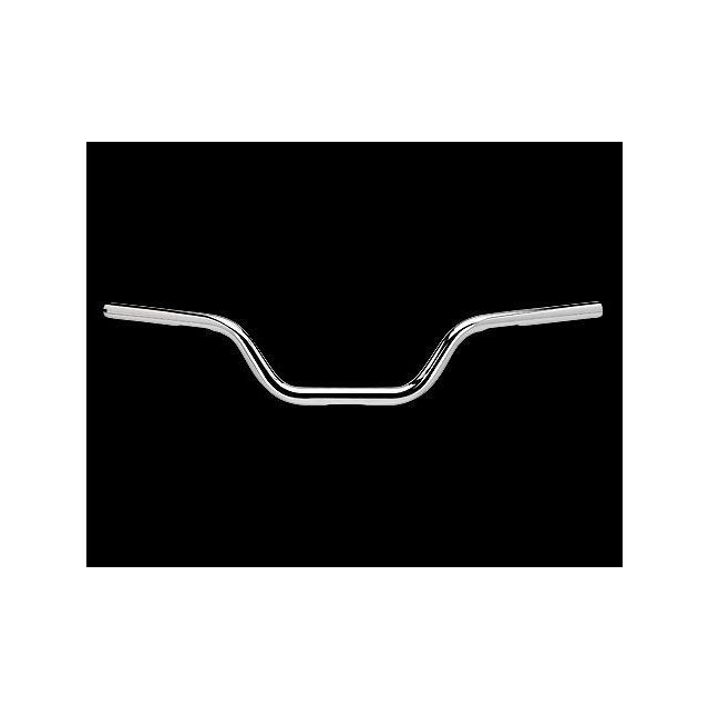 ビルトウェル 電子スロットル採用車両で、1-1/8in(28.6mm)クランプライザーが装着された車両 トラッカーハイハンドル O/S TBW用 ク…