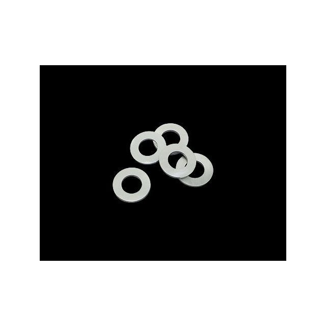 イースタンモーターサイクルパーツ ビッグツイン カムドライブスプロケットスペーサー .110 06y- 25731-06 Eastern Motor… 4,622円