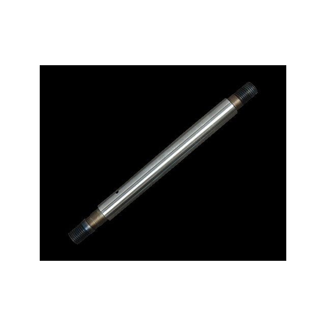 イースタンモーターサイクルパーツ ビッグツイン ロッカーアームシャフト リアエキゾースト 36-47yBT 17444-39 Eastern Mot…の通販は