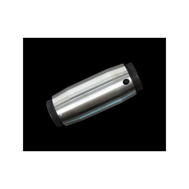 イースタンモーターサイクルパーツ XL クランクピン 3穴 57-81yXL 23960-54 Eastern Motorcycle Parts