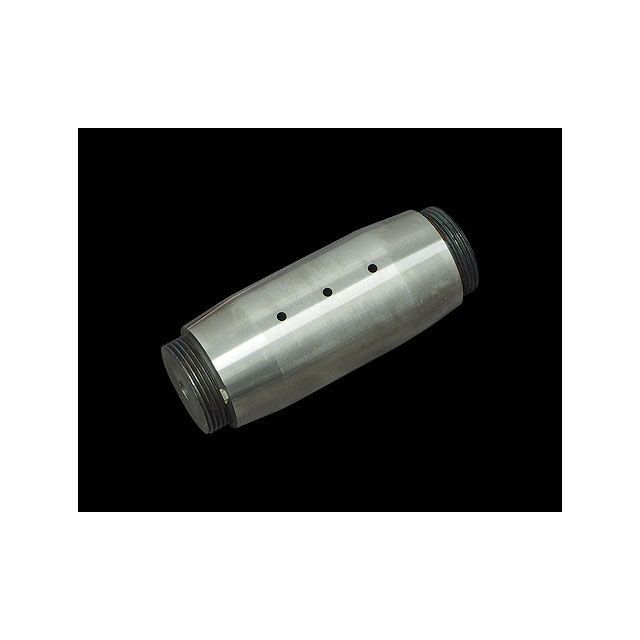 まる K.Mです SPEEDOMETER 17375 MILES US ONLY 25005-1580 1996 KAW