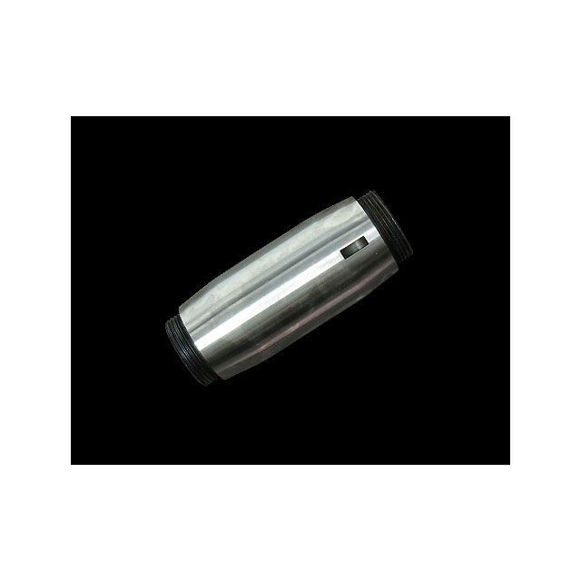 イースタンモーターサイクルパーツ XL クランクピン 1穴 81-99yXL 23960-80 Eastern Motorcycle Parts バ…