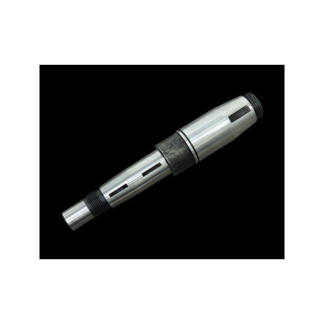 イースタンモーターサイクルパーツ ビッグツイン ピニオンシャフト 55-57yBT 24006-54A Eastern Motorcycle Par…