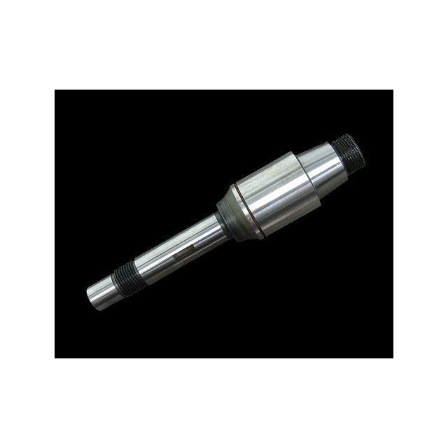 イースタンモーターサイクルパーツ ビッグツイン ピニオンシャフト 93-99yBT 24006-90 Eastern Motorcycle Parts