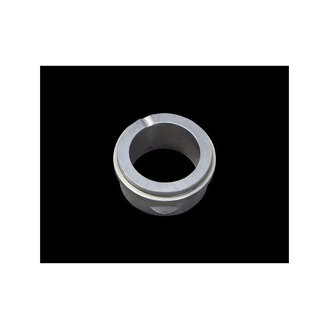 イースタンモーターサイクルパーツ ビッグツイン ライトサイドケースブッシュ STD 40-54yBT 24599-40 Eastern Motorc…_1
