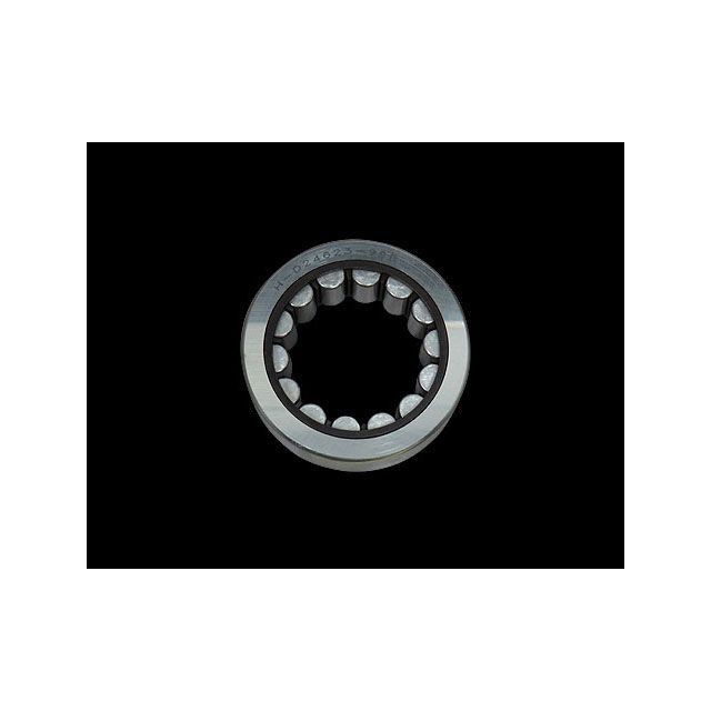 イースタンモーターサイクルパーツ ビッグツイン ピニオンシャフトベアリング 99-01yBT 24623-99B Eastern Motorcycl…
